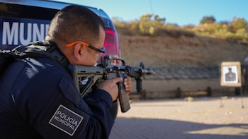 Durante el sexenio de Peña