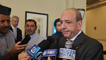 Banqueros en Honduras ven estabilidad