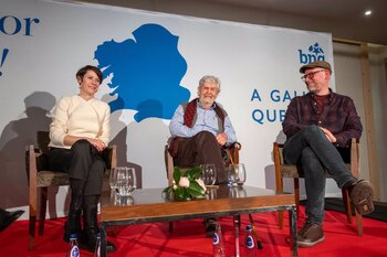 Imagen MSIGBEQ7RBFKNOSV7UKDFJLIFY