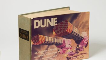 Uma história maravilhosa da era