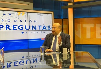 (Foto cortesía en la red