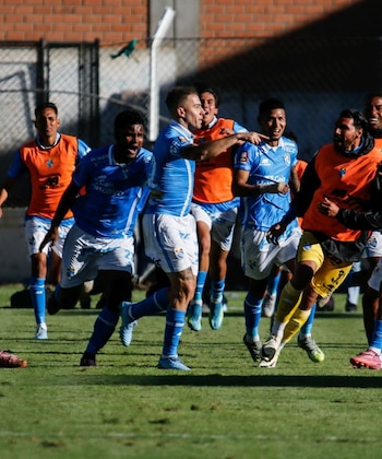 Jonathan Bauman – Carlos Ripaccoli - ADT – Los Chankas – Liga 1 - Perú – deportes – 27 abril