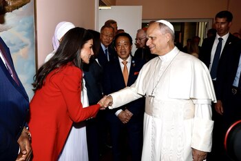 Imagen MSJKB6PXJJAGHNQFYAXWGEYIBA