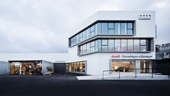 13-09-2017 Sede de Domingo Alonso Group en Tenerife.
POLITICA INVESTIGACIÓN Y TECNOLOGÍA
DOMINGO ALONSO GROUP