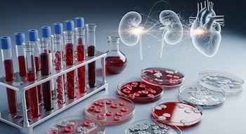 El hallazgo condujo al descubrimiento