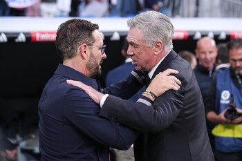 Imagen MSKH6ZDWTBFNXF5RC4OOBPCIQU