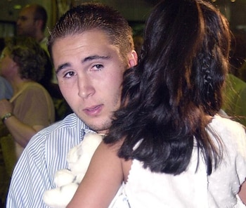 Kiko Rivera e Isa Pantoja