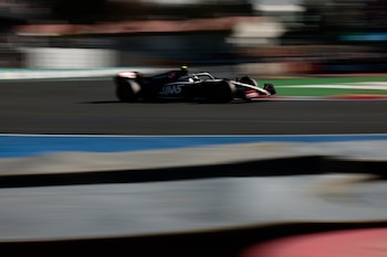 Imagen MSKTPM7UTFEONOYA2QVR734PWQ