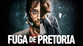 El drama carcelario se basa