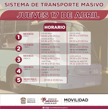 Foto: X: @Sitramytem