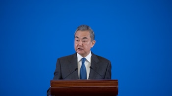 China pide a Canadá "racionalidad" y "respeto mutuo" para encauzar relaciones