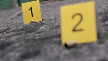 Terror en Veracruz: masacraron a