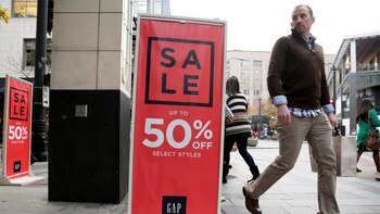 Simplificar el borde, la clave