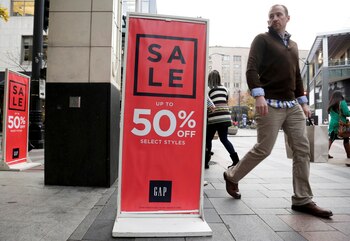 El gran desafío de hoy