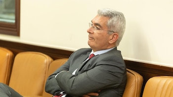 Worldcoin pospone su relanzamiento en