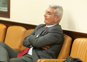 Imagen MSNVYHMKD5CZ5LXBWAU7YRXW6Q