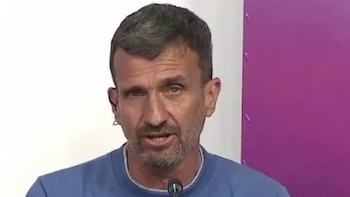 Hugo Nelson Lacava Schell