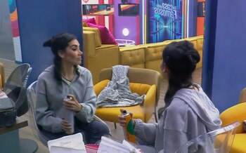 (Captura de pantalla)