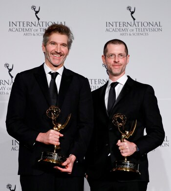 Foto de archivo de los