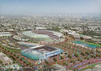 Imagen MSQ2HQTFLVBZ7NYHXSHJYGTZVU