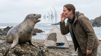 La flexibilidad vocal en mamíferos
