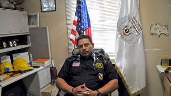 Criminales usan la IA para