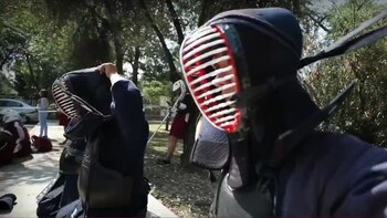 Para ser acreedor a la