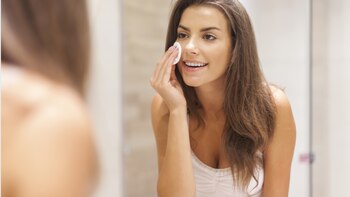 La vuelta a casa permite