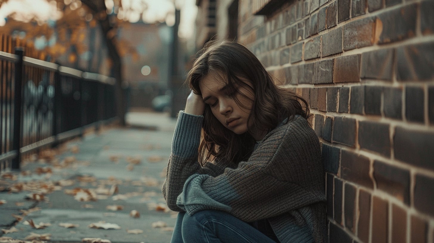 La franja etaria de mayor riesgo corresponde a adolescentes y jóvenes entre 15 y 24 años (Imagen Ilustrativa Infobae)