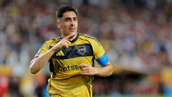 Cómo ver en vivo el