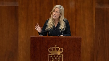 Comunidad reprocha al Gobierno "la falta de información y de reuniones serias" sobre la crisis de hantavirus