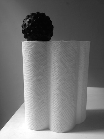 Rollisec con tributo a Alvar