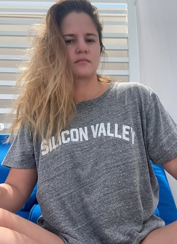 Jaime Bayly revela temor a