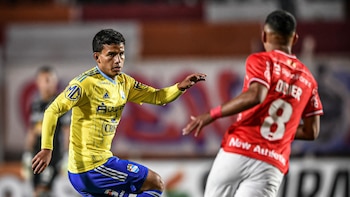 Dónde ver Sporting Cristal vs Cienciano, partido por fecha 3 del Torneo Apertura de la Liga 1 2024.