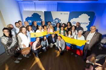 Imagen MSTHB54KTVH7XCVNCE7BZZ5W7E