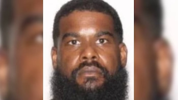 Detienen en Hollywood a un