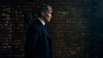 “Peaky Blinders”: ya comenzó a rodarse la película