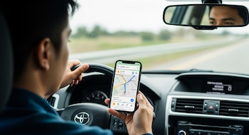 (Imagen Ilustrativa Infobae)