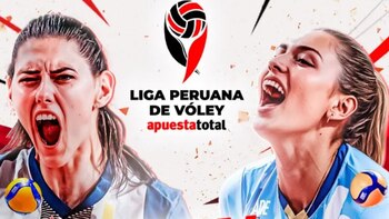 Entradas para el extra game