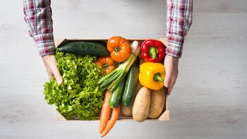 Hace un tiempo surgió un