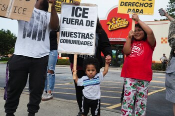 La Guardia Nacional tiene autorización