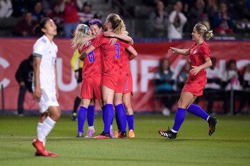 (Foto: Kelvin Kuo-USA TODAY Sports)