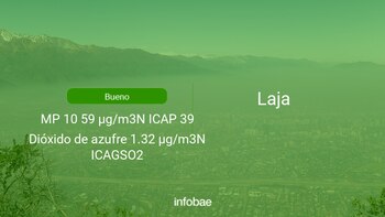 Imagen MSZII3TWOJAXREIM3PX7CCCVVI