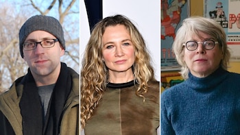 Anunciaron la lista de ganadores del Premio Pulitzer de las artes