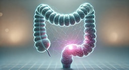 Los casos de cáncer de colon aumentan en adultos jóvenes: cuál es el impacto de la dieta y los alimentos ultraprocesados