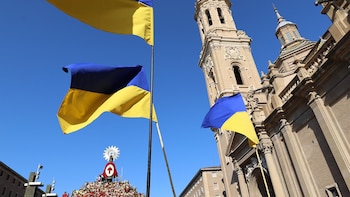 El Gobierno prórroga un año