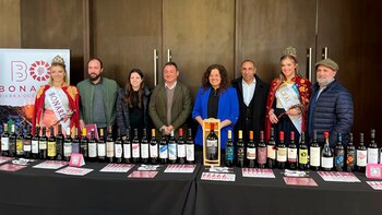 Hoy, 7 de agosto, cierra