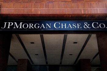 El índice MSCI de Mercados
