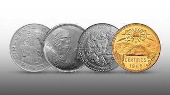 Decenas de ejemplares se venden