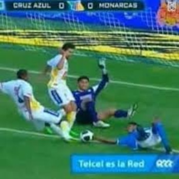 La directiva eligió a Joel Huiqui para intentar revertir la crisis justo antes de la fase final.